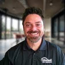 Lucrecia Matus's Instagram, Twitter & Facebook