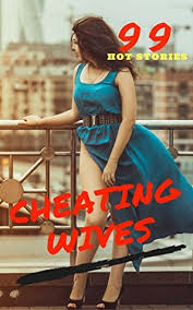 Hot indian bhabhi nailed by real dewar at home. Cheating Desi Bad Wives Stories 999 Bonus Hot Pictures 58 Mega Books Bundle Collection Burn Hot Actions Unexpected Pleasure With Indian Bhabhi Romance By Amelia Sex Stories