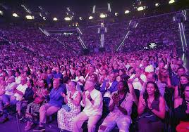 Porn leak amouranth easily the best experience Ive