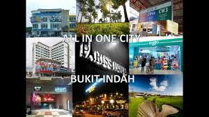 Tesco bukit mertajam 2323 jalan rozhan pusat perniagaan seri impian 14000 bukit mertajam phone: Sky Executive Suite Opposite Tesco Bukit Indah Youtube