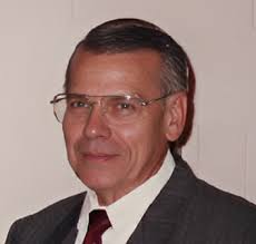 Search Herbert Campbell Obituaries and Funeral Services