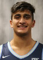 New Hoops University