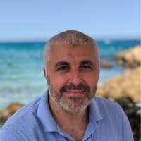 David Combe Email & Phone Number