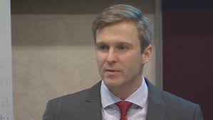 Government departments reduced, 'priority units' created