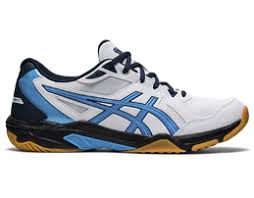 Asics shoes are perfect for you workout session. Asics Malaysia Official Running Shoes Clothing