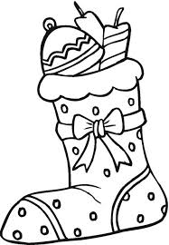 137 best desene ușoare images in 2020 desene, desene. 170 Desene De Colorat Ideas ActivitÄƒÈ›i PreÈ™colari PreÈ™colari GrÄƒdiniÈ›Äƒ