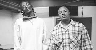 The song features a drum sample from tom scott's sneakin' in the back. Classic Moments 1 Bad Boy Vs Death Row Bei Den Source Awards 1995 16bars De