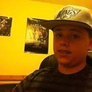 Tyler Otis (totis98) — профиль