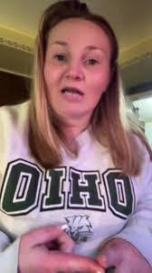 Amanda Kemper's Instagram, Twitter & Facebook