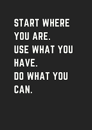 Motivational Black White Quotes About Life Top 10 Black And White Inspirational Quotes Medicine Quotes Inspirational Quotes Study Motivation Quotes