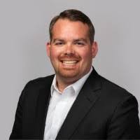 Michael Danforth Email & Phone Number