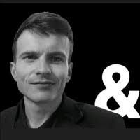 300+ "Bater" profiles