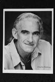 Charles Keating