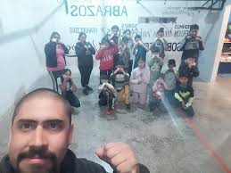 Salvando Ángeles (@salvandoangeleschih) • Facebook