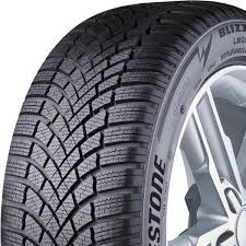 Indicele de viteza este t iar acest lucru arata ca anvelopele permit o viteza maxima de. Bridgestone Blizzak Lm005 195 55 R16 87h Anvelope Preturi