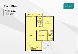 We are here for you and look forward to providing you with more information and available units matching this floor plan. Sentul Point Suite Apartments Dr Homesearch