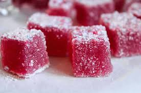 Pates De Coing Au Thermomix Recette Facile Et Economique Pate De Coing Pate De Coing Facile Recette Pate De Coing