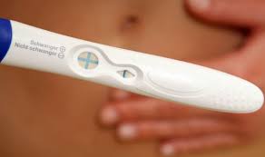 4 271 просмотр 4,2 тыс. Schwangerschaftstest Ab Wann Moglich Netdoktor At