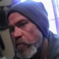 Curtis Earl Morris Obituary