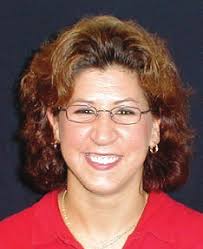 Southwest Memories...