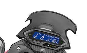 The cb200 replaced the cb175 model and has very similar specifications. Stevvhlxx Iyvm