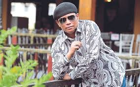 Makna lagu bila diri disayangi by ukays. Amir Terhutang Budi