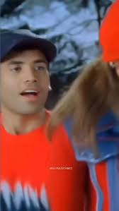 Experience the Nostalgia of Your Favorite Hits with Van McGee