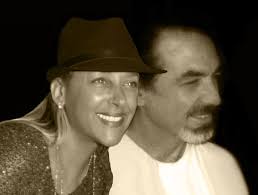 Eric Clapton, please... playing the Beano Burst with John Mayall & The  Bluesbreakers at the Lynx Club, February 4th , 1966. Pictured: EC, John  Mcvie, Hughie Flint. Thanks to Marylin Albessini's great