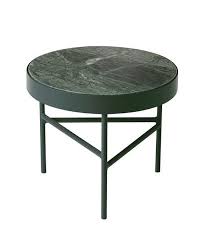 Indian Green Marble Table Bring This Beautiful Marble Table Home With You And Place It In Your Favorite Marble Accent Table Marble Coffee Table Coffee Table