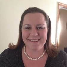 New Staff, Board Members in August