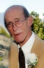 Sheldon Dewitt Obituary March 12, 2014