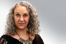 Team — Allegiance Title