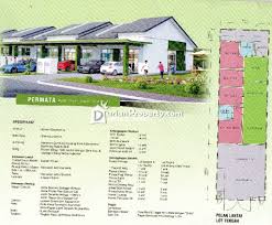 97 sewa rumah taman langat utama 3. Terrace House For Sale At Taman Langat Utama Banting For Rm 360 000 By Raduan Jemain Durianproperty