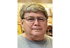 Stephen Olden Obituary (1955