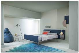 100 Stunning Asymmetrical Interior Design Inspirations The Urban Interior Luxury Bedroom Furniture Hotel Room Design Bedroom Interior