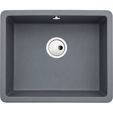 Maybe you would like to learn more about one of these? Granite Composite Kitchen Sinks Wickes