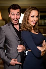 james deen Blog, Videos, Photos and DVDS | Fleshbot