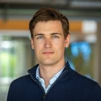 300+ "Speelman" profiles