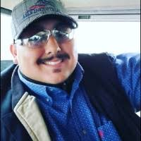 30+ "Jacinto De La Cruz" profiles