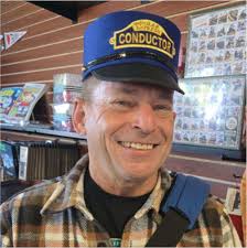 2025-11-12 ECMC Rumblings.docx