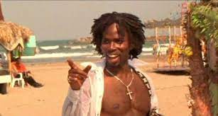 We did not find results for: Hi I Am Mercutio I Am Romeo S Best Friend I Am Very Funny That Means I Can Bring People Lots Of Happiness So Romeo And Juliet Romantic Movies Juliet Movie