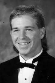 Danny Joe Herndon Obituary