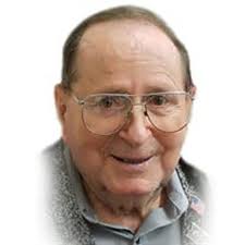 Kenneth Roundy Cardon Obituary September 7, 2020