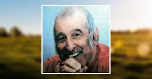 Rexel C. Egnor Obituary May 10, 2013