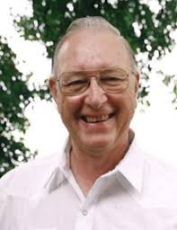 Clayton D. Layman Obituary June 13, 2021