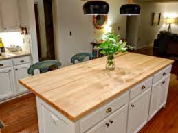 boise wood countertops custom cutting