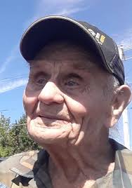 Obituary information for Wayne Eugene Piatt