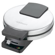 Keto People This Is The Breakfast You Ve Been Waiting For Recipe Cuisinart Waffle Maker Belgian Waffle Maker Waffle Maker Reviews