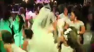 اصدق خبير متابعته كثيرررر يسلمو حازم. Ø¹Ø±Ø³ Ø¨Øª Ù…Ø§Ù…ÙˆÙ† Ø­Ù…ÙŠØ¯Ù‡ Youtube