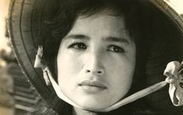 Rummy Gold se paise kaise kamayeDownload it from Rummy Gold se paise kaise  kamaye for free8.32